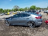 KMHD04LB7HU****** Salvamento 2017 Hyundai Elantra