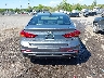 KMHD04LB7HU****** Usados 2017 Hyundai Elantra