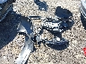 KMHD04LB7HU****** Destrozados 2017 Hyundai Elantra en Estado de Virginia