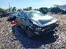 KMHD04LB7HU****** Salvamento y Destrozados 2017 Hyundai Elantra en Culpeper