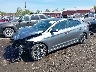 KMHD04LB7HU****** Usados y Reparables 2017 Hyundai Elantra en Culpeper
