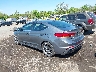 KMHD04LB7HU****** Salvamento y Reparables 2017 Hyundai Elantra en Culpeper