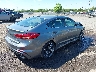 KMHD04LB7HU****** Salvamento y Destrozados 2017 Hyundai Elantra en Estado de Virginia