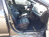 KMHD04LB7HU****** Usados y Reparables 2017 Hyundai Elantra en Estado de Virginia