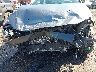 KMHD04LB7HU****** Salvamento y Reparables 2017 Hyundai Elantra en Estado de Virginia