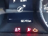 KMHD04LB7HU****** Destrozados 2017 Hyundai Elantra