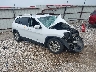 1C4PJLCB9KD****** Salvamento y Destrozados 2019 Jeep Cherokee en Fayetteville