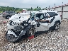 1C4PJLCB9KD****** Usados y Reparables 2019 Jeep Cherokee en Fayetteville