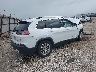 1C4PJLCB9KD****** Salvamento y Destrozados 2019 Jeep Cherokee en Estado de Arkansas