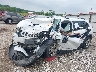 1C4PJLCB9KD****** Salvamento y Reparables 2019 Jeep Cherokee en Estado de Arkansas