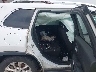 1C4PJLCB9KD****** Destrozados 2019 Jeep Cherokee en Fayetteville