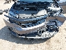 5FNYF6H25MB****** Reparables 2021 Honda Pilot en Baltimore