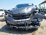 5FNYF6H25MB****** Usados 2021 Honda Pilot en Estado de Maryland