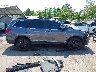 5FNYF6H25MB****** Reparables 2021 Honda Pilot en Estado de Maryland