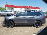 5FNYF6H25MB****** Salvamento 2021 Honda Pilot