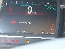 5FNYF6H25MB****** Destrozados 2021 Honda Pilot