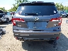 5FNYF6H25MB****** Usados 2021 Honda Pilot