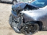 5FNYF6H25MB****** Salvamento y Destrozados 2021 Honda Pilot en Baltimore