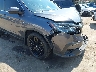 5FNYF6H25MB****** Usados y Reparables 2021 Honda Pilot en Baltimore