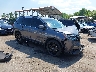 5FNYF6H25MB****** Salvamento y Destrozados 2021 Honda Pilot en Baltimore
