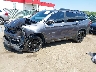 5FNYF6H25MB****** Usados y Reparables 2021 Honda Pilot en Baltimore