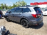 5FNYF6H25MB****** Salvamento y Reparables 2021 Honda Pilot en Baltimore
