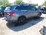 5FNYF6H25MB****** Salvamento y Destrozados 2021 Honda Pilot en Estado de Maryland