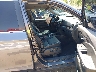 5FNYF6H25MB****** Usados y Reparables 2021 Honda Pilot en Estado de Maryland