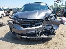 5FNYF6H25MB****** Salvamento y Reparables 2021 Honda Pilot en Estado de Maryland