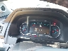 5FNYF6H25MB****** Salvamento 2021 Honda Pilot en Baltimore