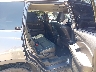 5FNYF6H25MB****** Destrozados 2021 Honda Pilot en Baltimore