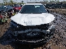 KL77LGE29RC****** Usados 2024 Chevrolet Trax en Estado de Ohio