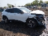 KL77LGE29RC****** Reparables 2024 Chevrolet Trax en Estado de Ohio