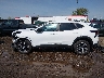 KL77LGE29RC****** Salvamento 2024 Chevrolet Trax