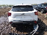 KL77LGE29RC****** Usados 2024 Chevrolet Trax