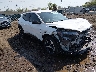 KL77LGE29RC****** Salvamento y Destrozados 2024 Chevrolet Trax en Columbus