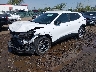 KL77LGE29RC****** Usados y Reparables 2024 Chevrolet Trax en Columbus