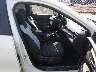 KL77LGE29RC****** Usados y Reparables 2024 Chevrolet Trax en Estado de Ohio