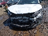 KL77LGE29RC****** Salvamento y Reparables 2024 Chevrolet Trax en Estado de Ohio