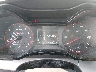 KL77LGE29RC****** Salvamento 2024 Chevrolet Trax en Columbus