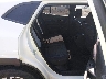 KL77LGE29RC****** Destrozados 2024 Chevrolet Trax en Columbus