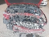1GNALDEK7DZ****** Repairable 2013 Chevrolet Equinox in Flint
