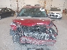 1GNALDEK7DZ****** Wrecked 2013 Chevrolet Equinox in Michigan State