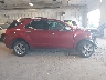 1GNALDEK7DZ****** Used 2013 Chevrolet Equinox in Michigan State