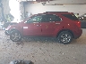 1GNALDEK7DZ****** Repairable 2013 Chevrolet Equinox in Michigan State