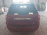 1GNALDEK7DZ****** Wrecked 2013 Chevrolet Equinox