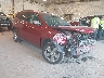 1GNALDEK7DZ****** Salvage and Wrecked 2013 Chevrolet Equinox in Flint