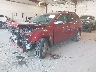 1GNALDEK7DZ****** Used and Repairable 2013 Chevrolet Equinox in Flint