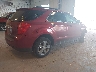 1GNALDEK7DZ****** Salvage and Wrecked 2013 Chevrolet Equinox in Michigan State