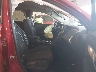 1GNALDEK7DZ****** Used and Repairable 2013 Chevrolet Equinox in Michigan State